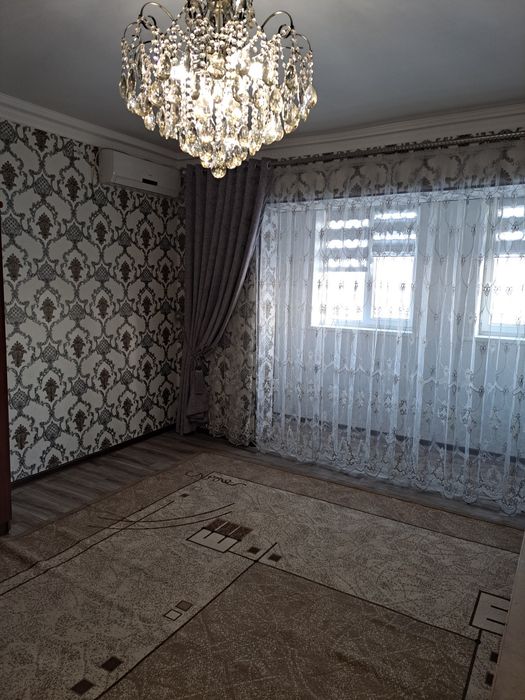 Yangihayot  kvartira, 3/9/9 Ipotekaga xam berilishi mumkin