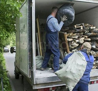 Вывоз мусора|Вывоз хлама |Вывоз матраса|Вывоз  старой мебели