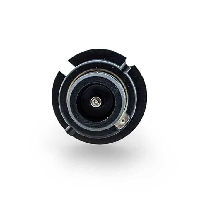 Ксенонова крушка PHOTON D4R 35W 4300K +50% ПОВЕЧЕ СВЕТЛИНА