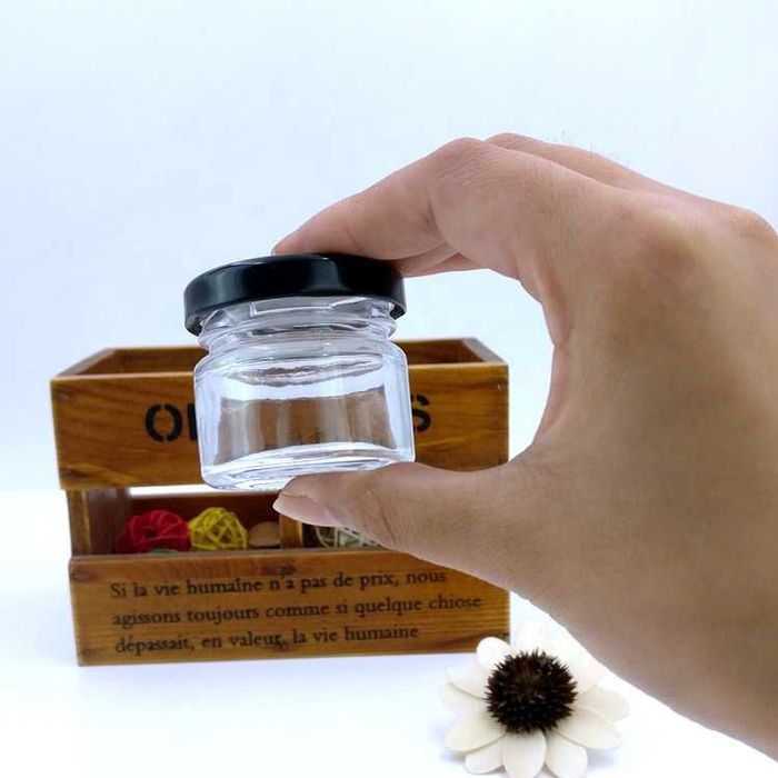 тойбастар бонбоньерки баночки