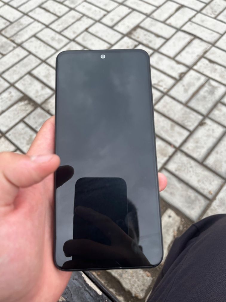 Redmi note 12 хороший