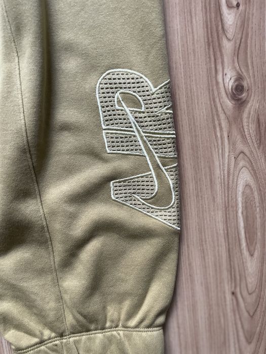 NIKE AIR / мъжки спортен панталон/долница М