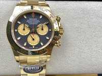 Aвтоматичен швейцарски часовник Rolex Daytona Cosmograph 116508
