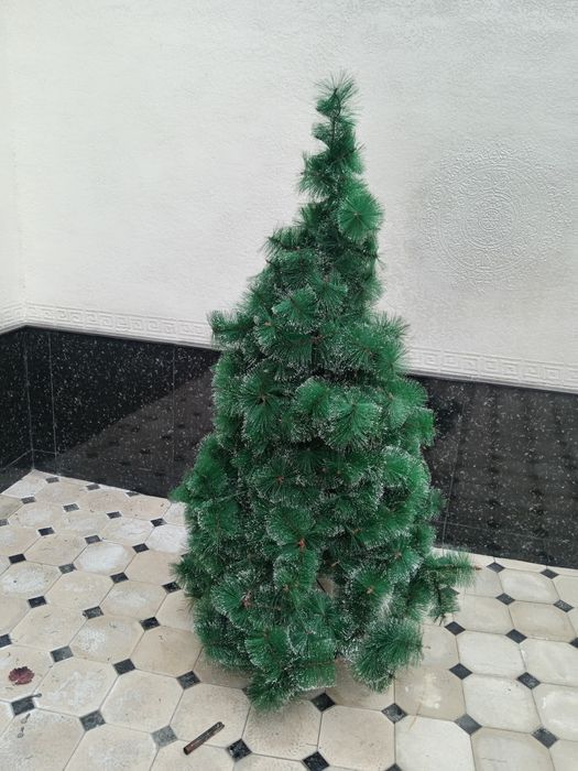 Archa sotiladi ёлка 160 см