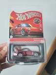 Hot wheels masini rlc