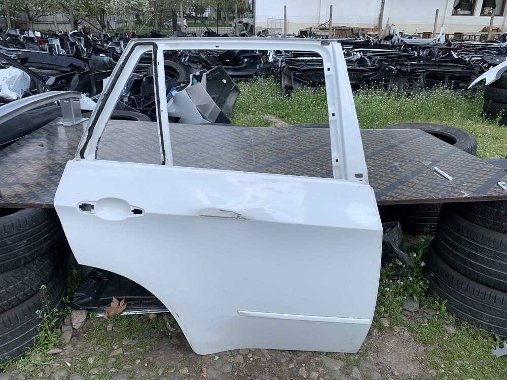 Врата BMW X5 E70
