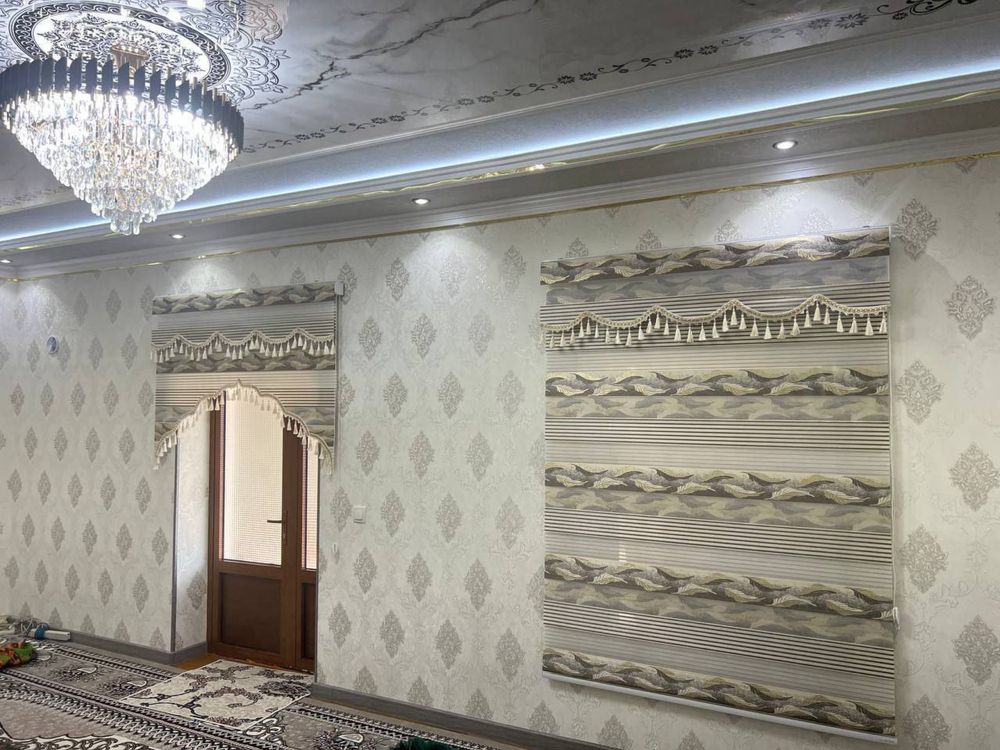 Бухара жалюзи киламиз 100%Турецкий. Гуанджоу. иш вахти