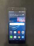 Huawei P9 Lite, 16 Gb, Id-xxl2070