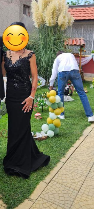 Уникално красива