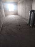 1 xonali karobka uy sotiladi (32 m²)