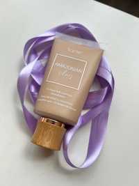 Fond de ten Tarte Amazonian Clay