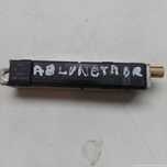 Amplificator Antena  AUDI A8 (4N2, 4N8) [ 2017 - > ] OEM 4h0035225c