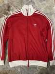 Hanorac Adidas Sst