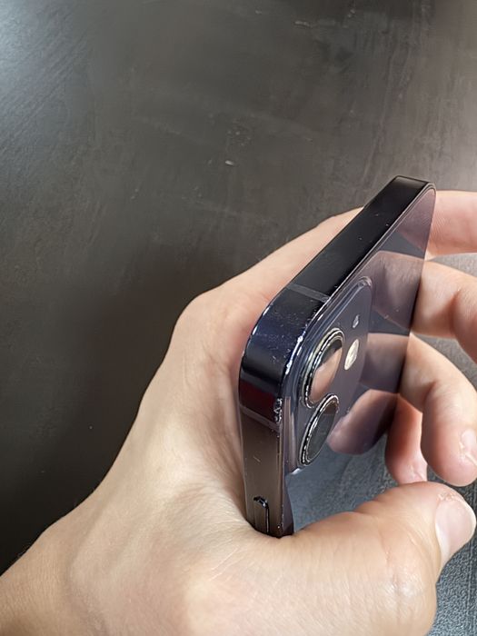 iPhone 12 Mini. 128GB