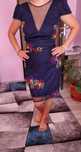 Rochie de ocazie