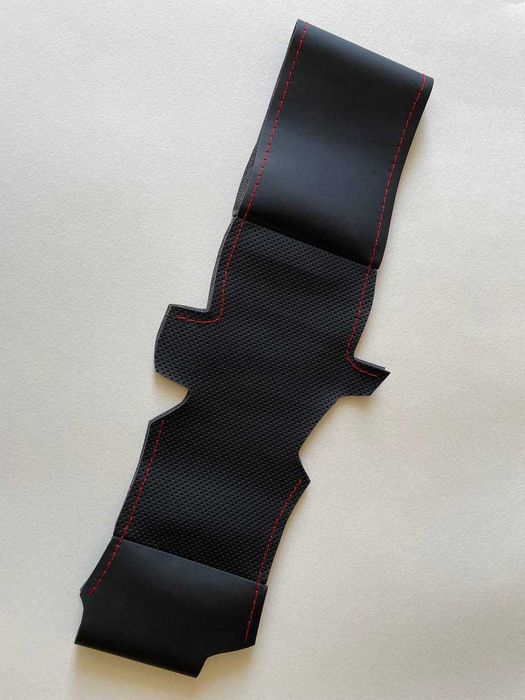 Чехол (оплетка) на руль BYD