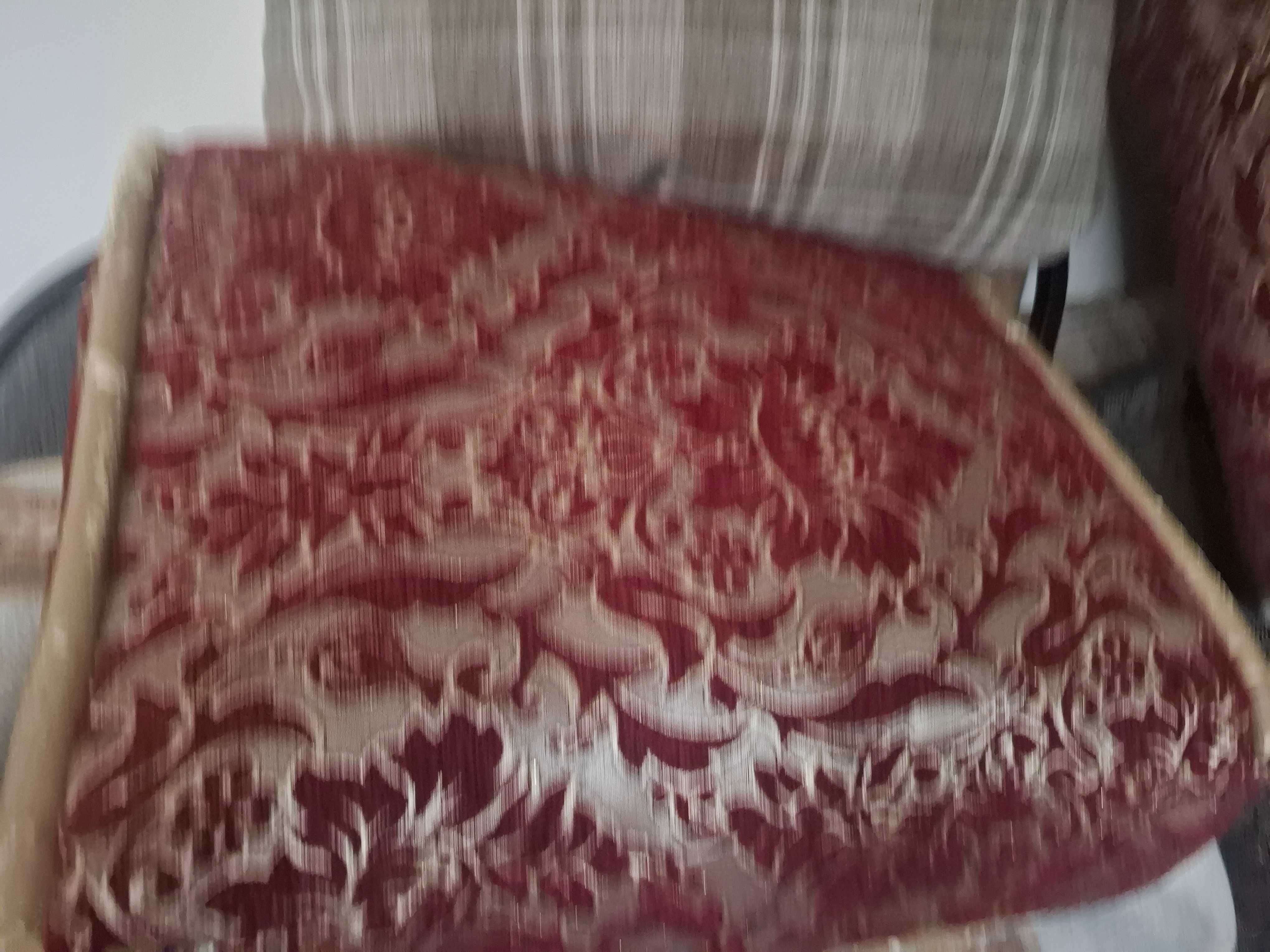 Подушки диванные