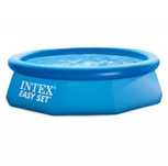 Intex bassen qaynoq chegirma bassen