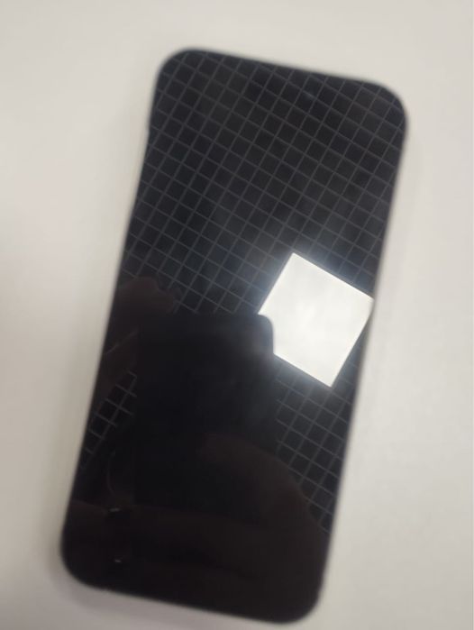 iPhone 15 pro 256