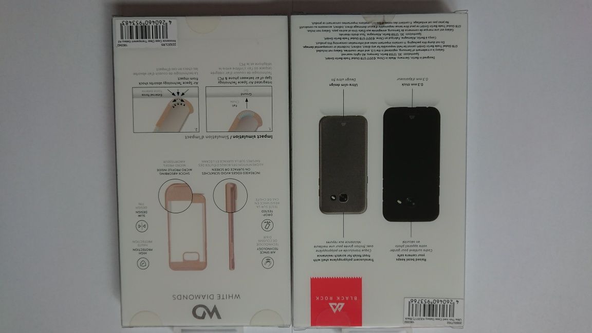 Husa samsung a3 nou, huawei 10 plus, p8 lite, iPhone 5, tamron 16-300