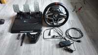 Волан Thrustmaster T248 за PS5/PS4/PC