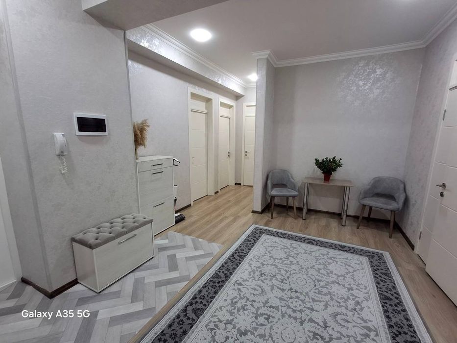 Алайский Ц-2 3хКом/3/8 Габус