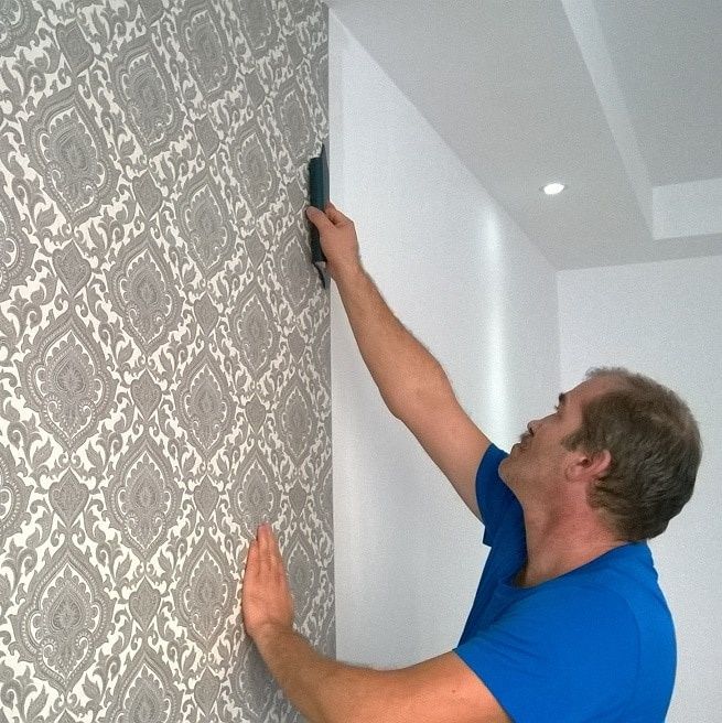 Montaj rigips Zugravit mecanizat Amenajări renovări