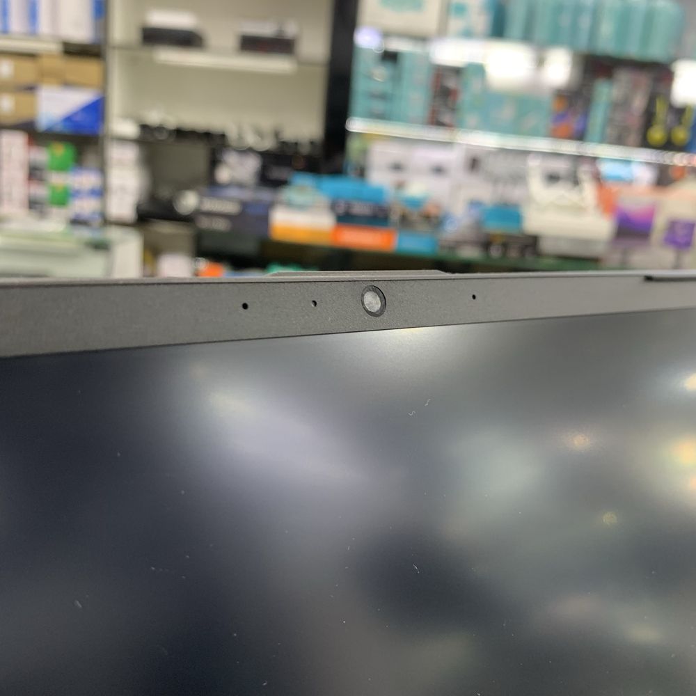 Ноутбук Noutbuk Acer aspire 7 Gaming laptop Новый YANGI BEPUL YETKAZSH