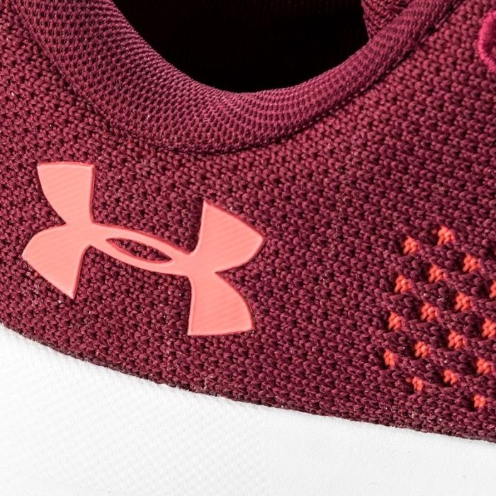 Under Armour Rapid - Nr 37,5 (23,5cm)