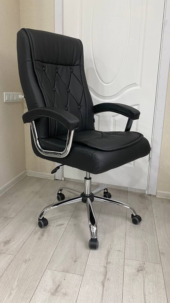 Мебель на заказ офисное кресло