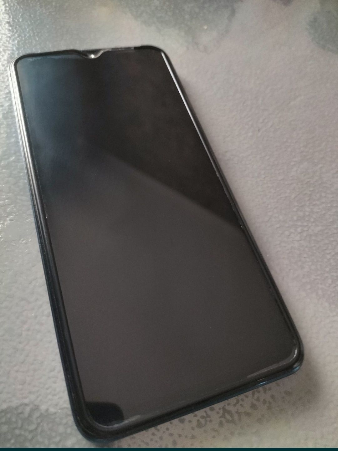 Huawei p30leit в идеальном состояний.