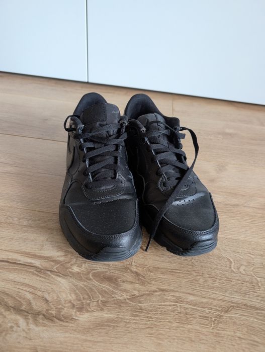 Nike Air Max SC Leather

Nike Air Max SC