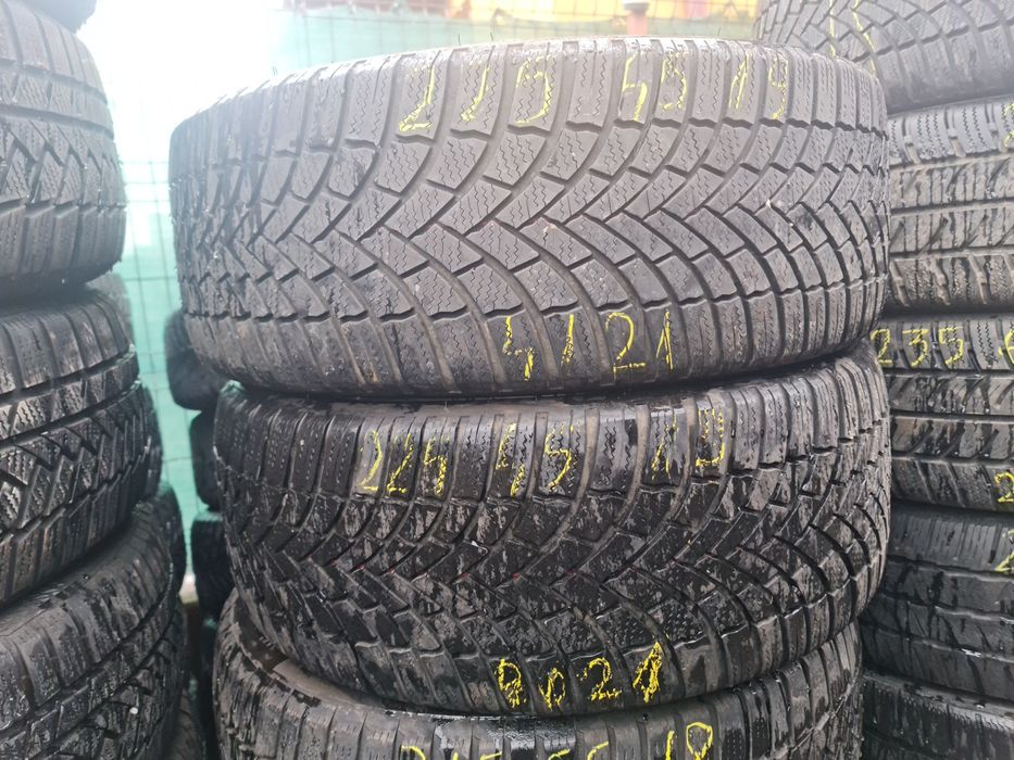 245/35/40/45/50/19"255/35/45/50/55/19"235/45/50/55/19"225/40/45/55/19"