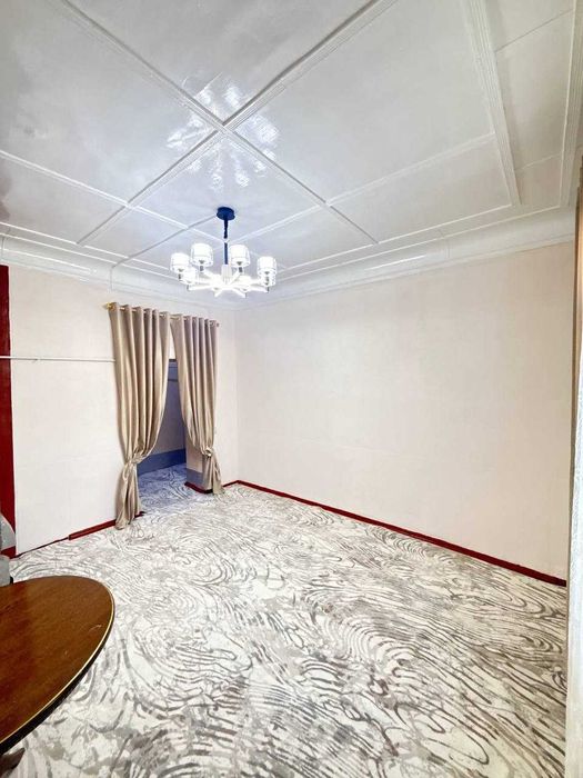 Мини Участок 1-Ком Мирзо Улугбек Ориентир Мост Солар