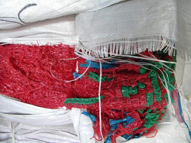 saci plasa legume fructe 0,22 lei