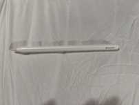 Apple Pencil Pro – почти неизползван – 1 година – отлично състояние