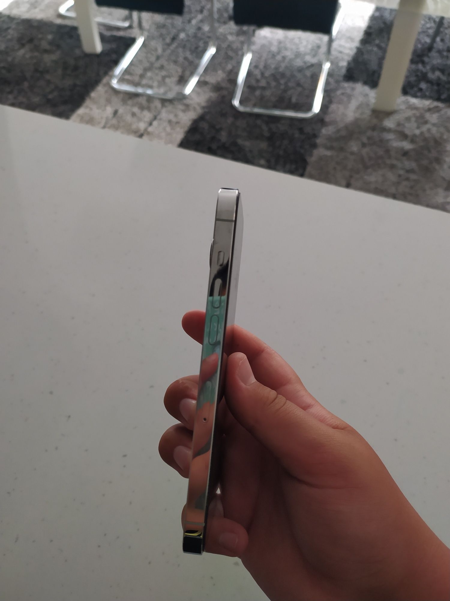 I.   Phone 14 pro
