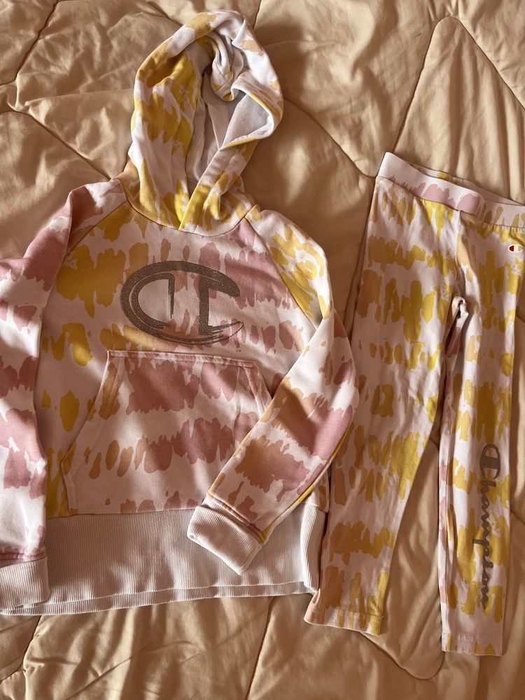 Екипи, сетове, дънки 100, 116 см Cocodrillo, Zara, DKNY, Next