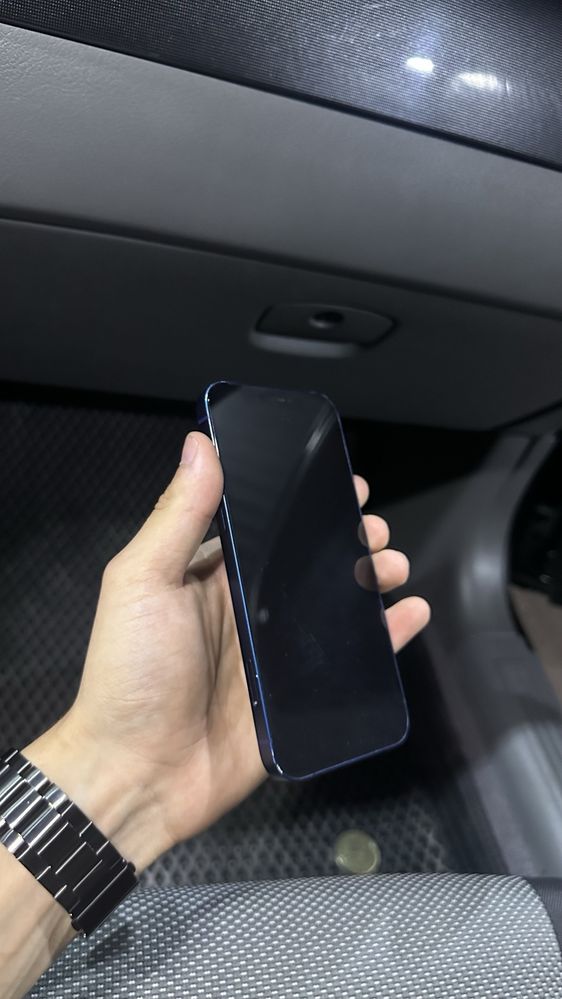 IPhone 12 ll/a 64gb