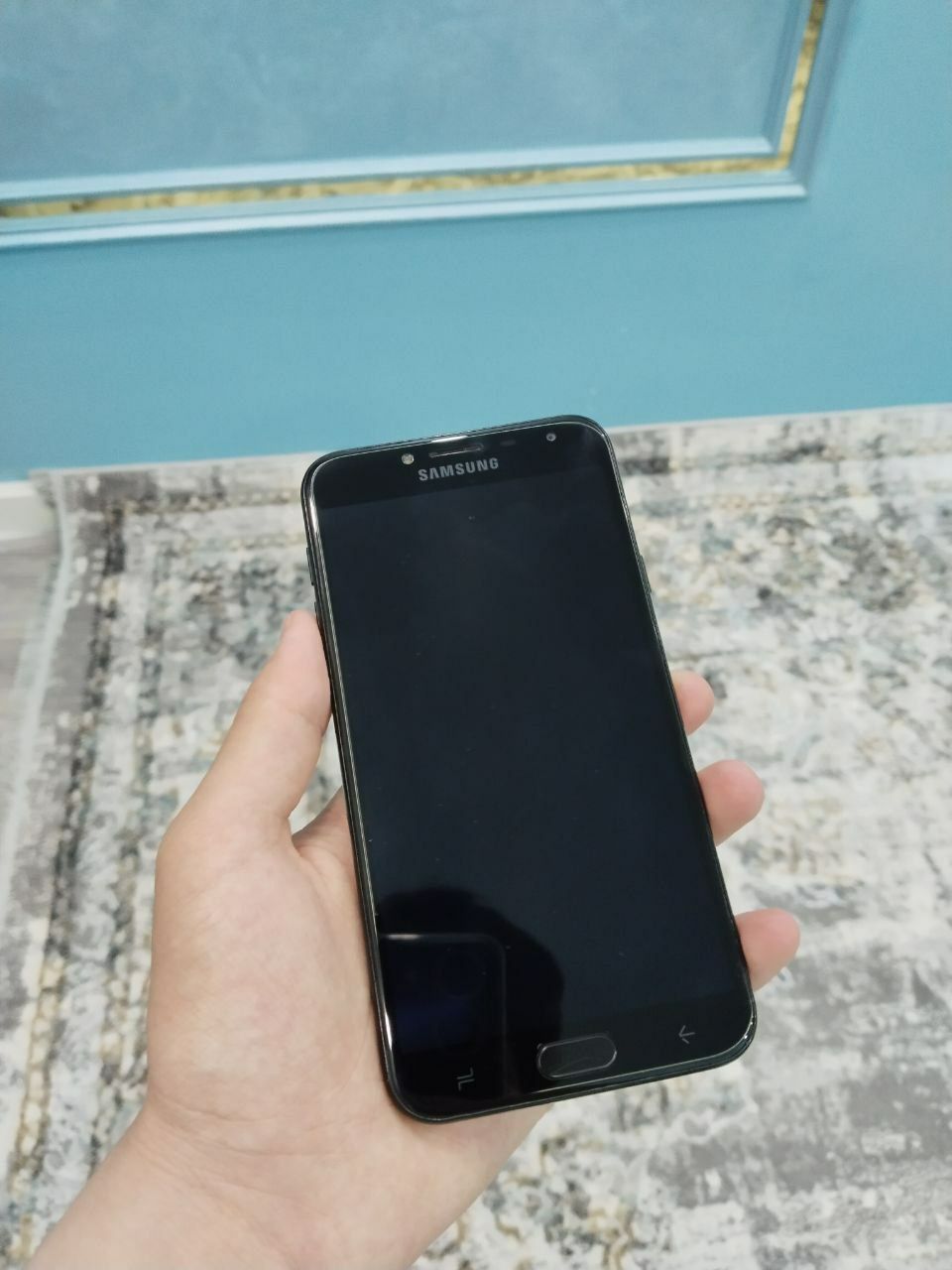 Продается Samsung J4