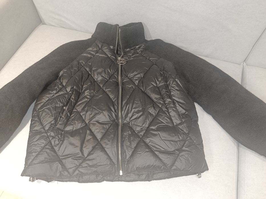 Продам почти новая