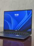 Huawei D14 icore - 5