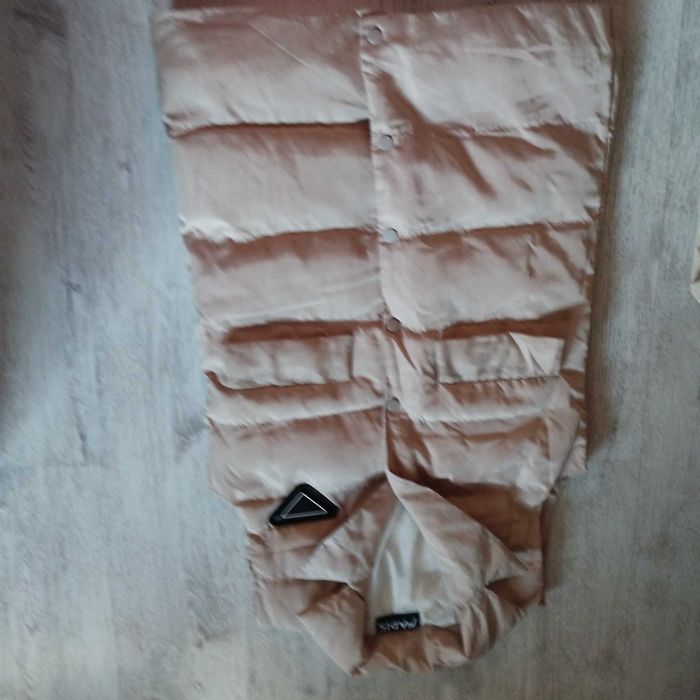 Комплект грейка, панталон и пуловер