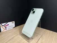 iPhone 15 128Gb Green 3 ani garanție, Telefoane Mureș