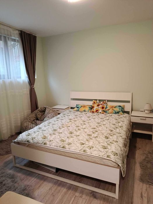 Продавам двустаен от собственик във Варна