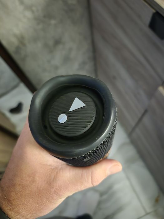 Jbl flip 6 originala boxa bluetooth