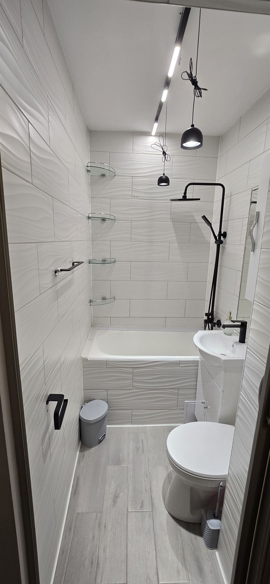 Apartament 1 Cameră  Iosia etajul 1