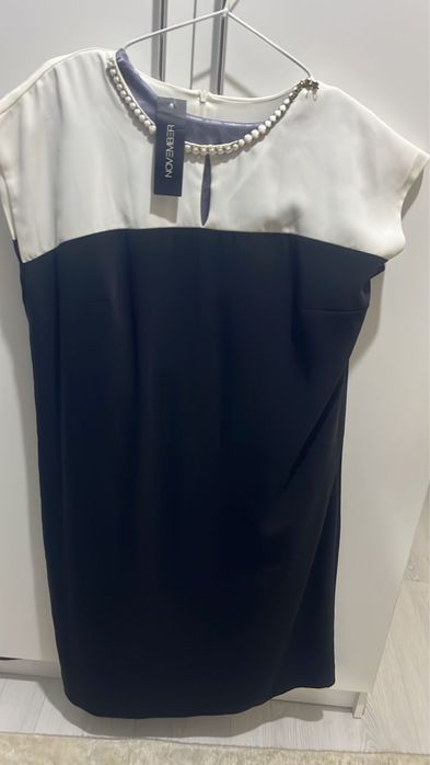 Платье новое, Турция