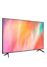 Огромный телевизор Samsung 85" 216см