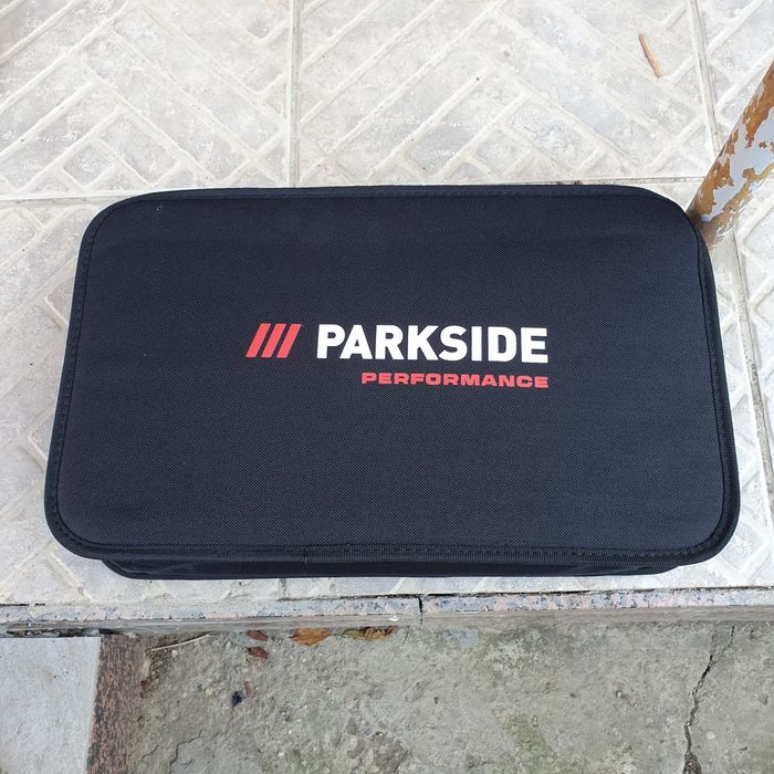 Set bormasina 35Nm si bormasina cu impact 170Nm